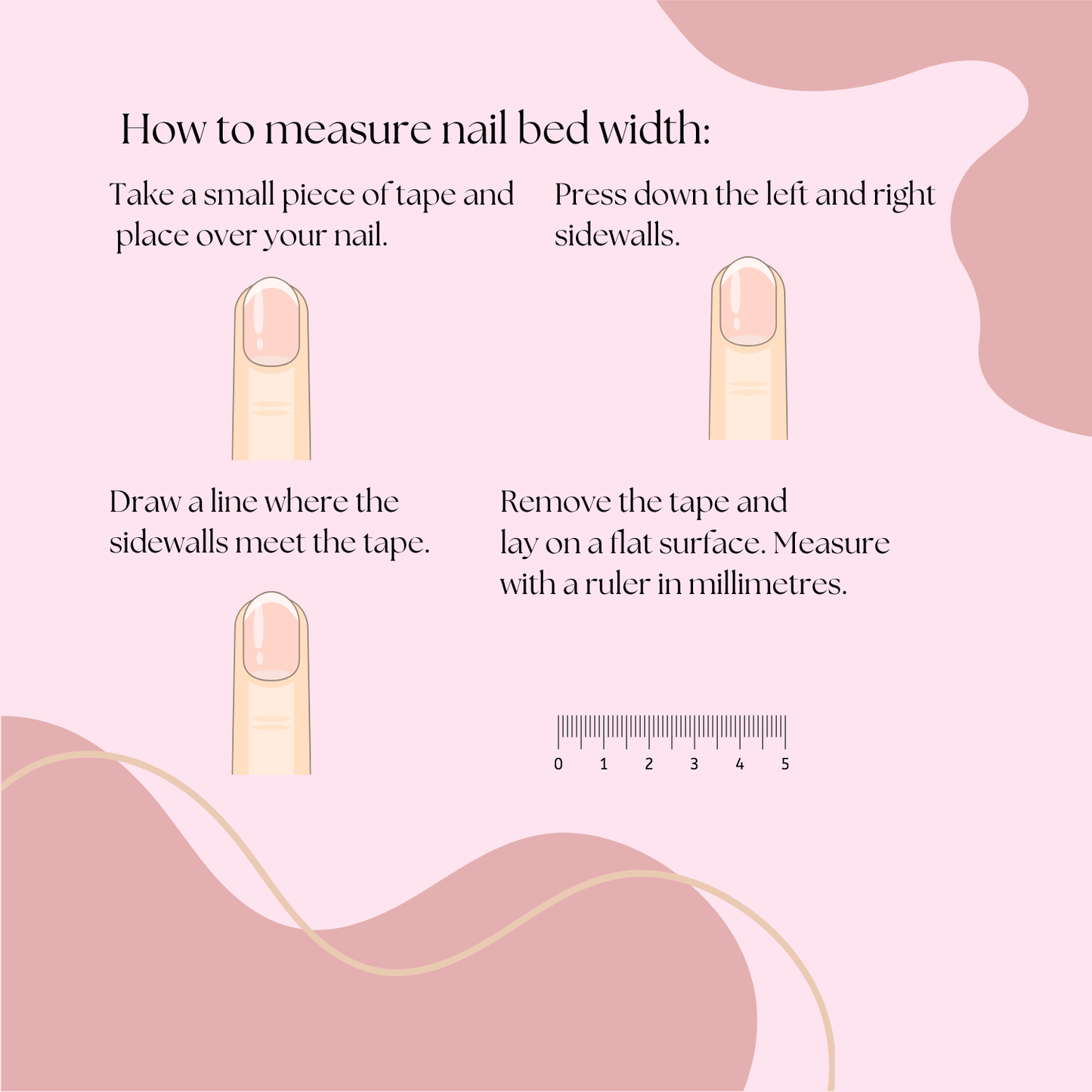 The Everyday Nude